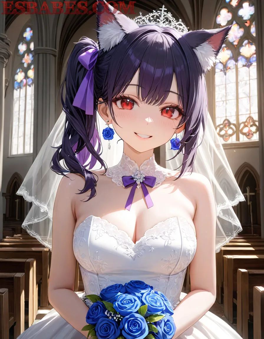 Arte ilustración increíble de Solo Leveling Anime Movies Anime Dubbed Chainsaw Man Bishoujo generado por IA