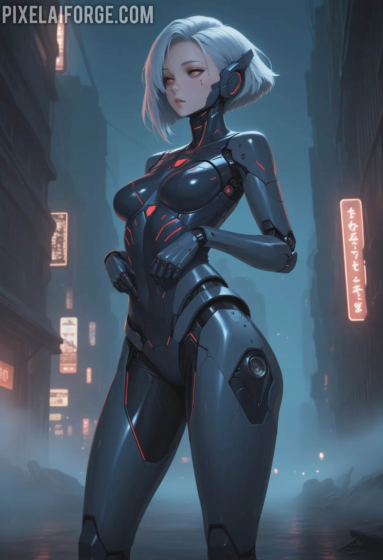 Arte ilustración increíble de Solo Leveling Anime Movies Anime Edit New Anime Anime Reviews generado por IA