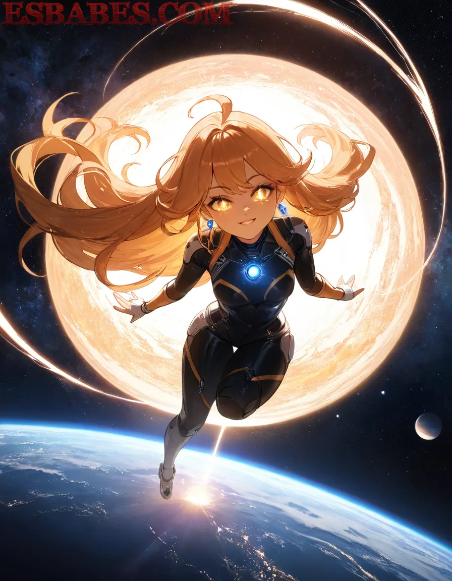 Arte ilustración increíble de Solo Leveling Anime Movies Crunchyroll Anime News Bishounen generado por IA