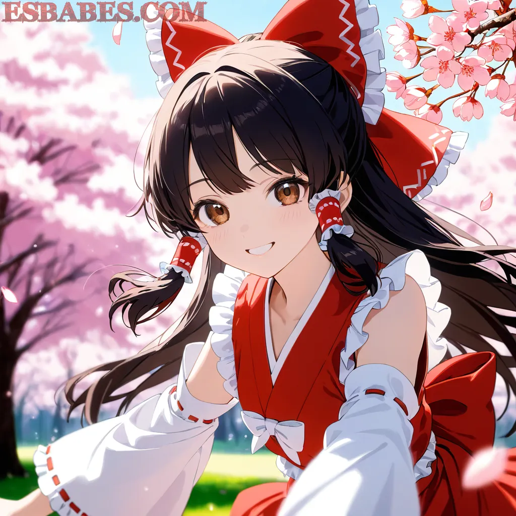 Arte ilustración increíble de Solo Leveling Anime Music Tokyo Revengers Yuri Netorare generado por IA