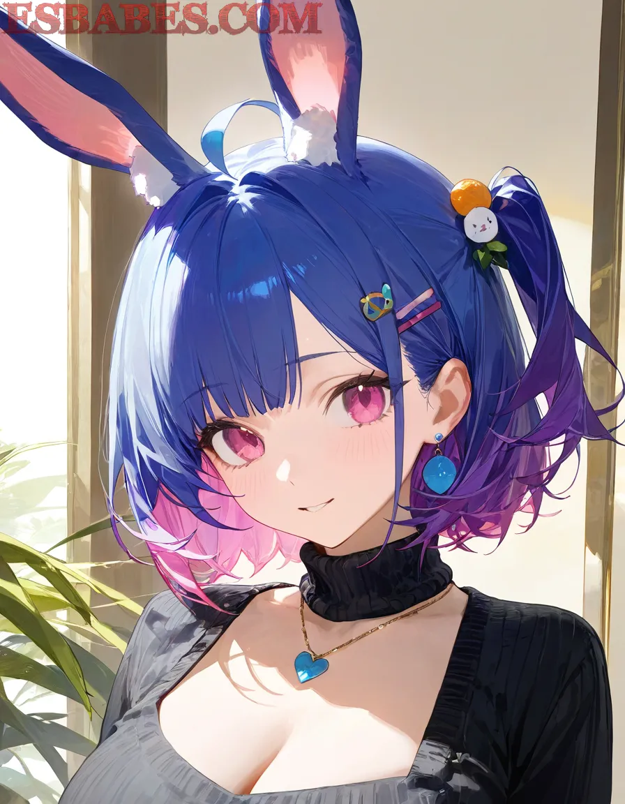 Arte ilustración increíble de Solo Leveling Anime Online My Hero Academia Anime Streaming Fan Service generado por IA