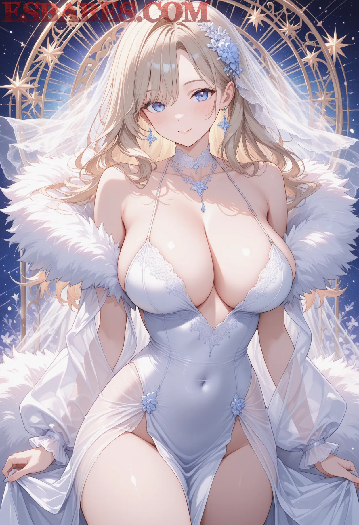 Arte ilustración increíble de Solo Leveling Anime Online Naruto Yoasobi Anime Streaming generado por IA