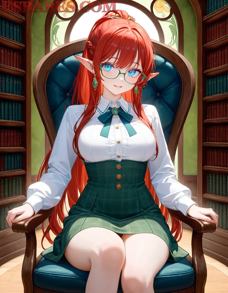 Arte ilustración increíble de Solo Leveling Anime Online Samurai Champloo Anime Expo Luffy generado por IA