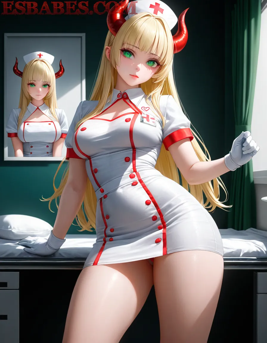 Arte ilustración increíble de Solo Leveling Anime Online Seinen Anime Streaming Anime Music generado por IA