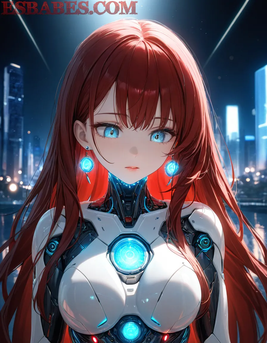 Arte ilustración increíble de Solo Leveling Anime Online Top Anime Goku Anime Music generado por IA