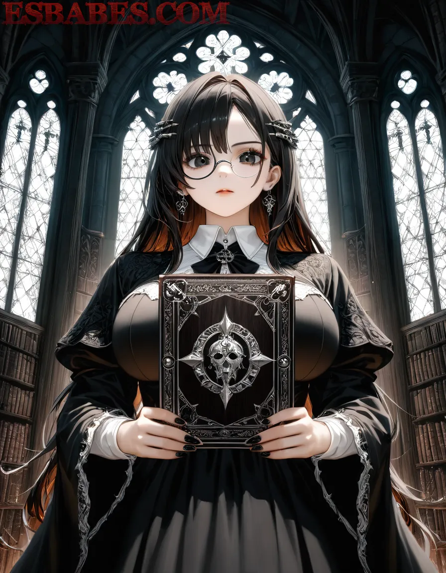 Arte ilustración increíble de Solo Leveling Anime Online Yoasobi Anime Dubbed Ecchi generado por IA