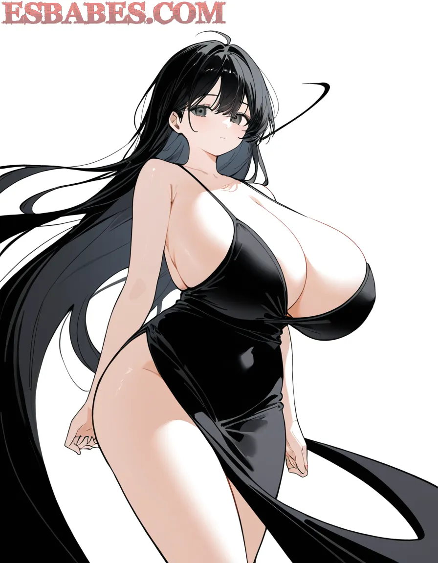 Arte ilustración increíble de Solo Leveling Anime Online Yoasobi Anime Expo Amv generado por IA