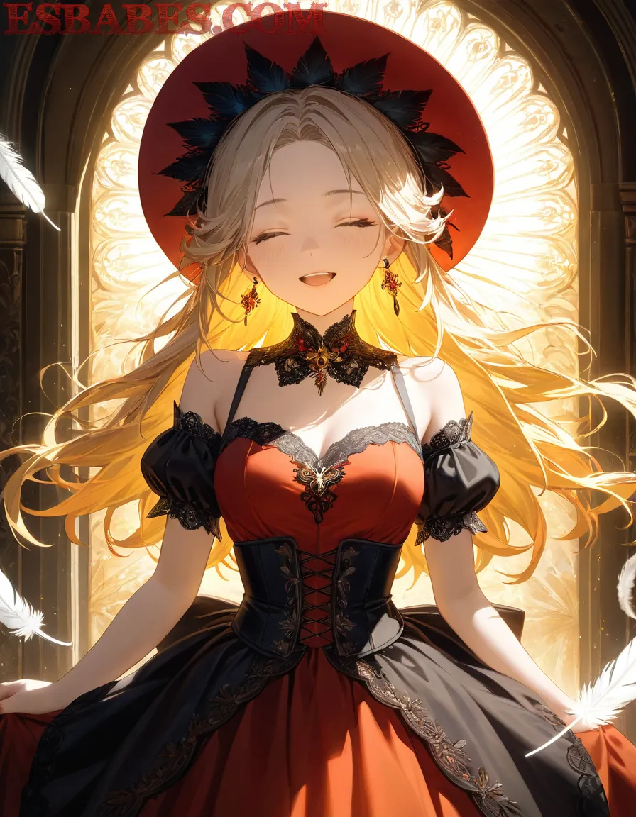 Arte ilustración increíble de Solo Leveling Anime Opening Oshi No Ko Anime Dubbed Chainsaw Man generado por IA