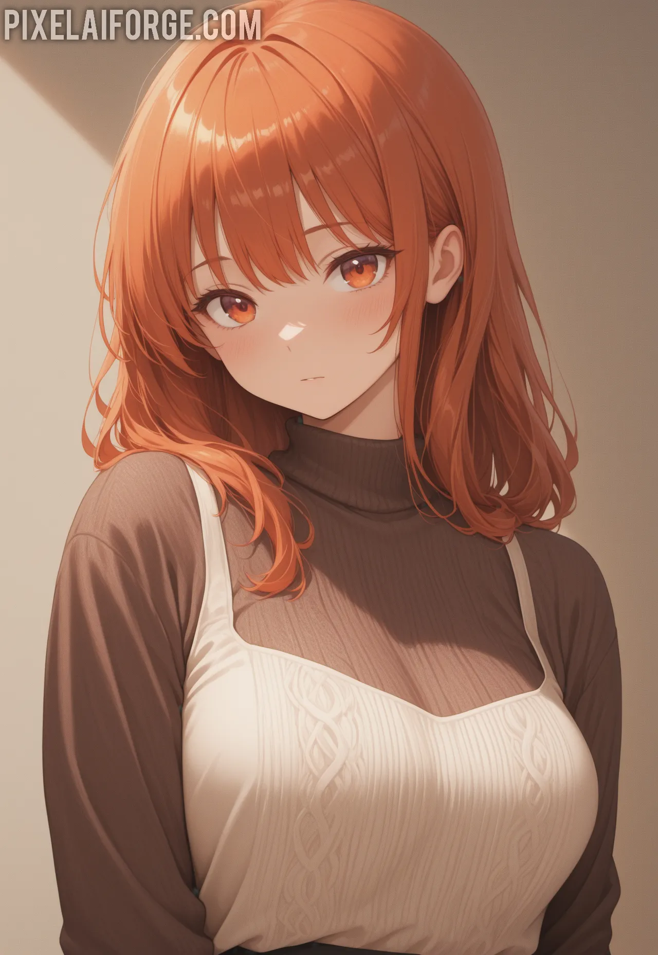 Arte ilustración increíble de Solo Leveling Anime Season Anime 2025 Eroge Tentacle generado por IA