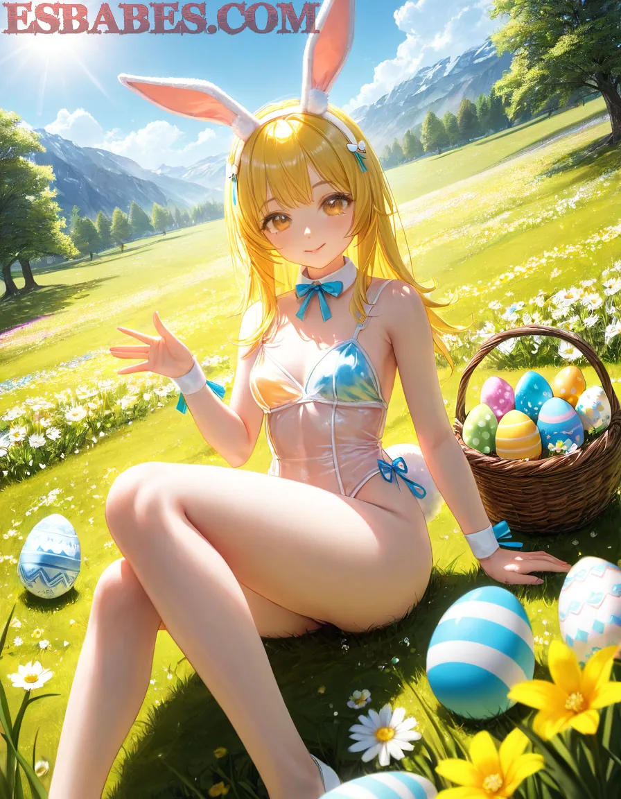 Arte ilustración increíble de Solo Leveling Anime Season Netflix Anime Oppai Shounen Ai generado por IA