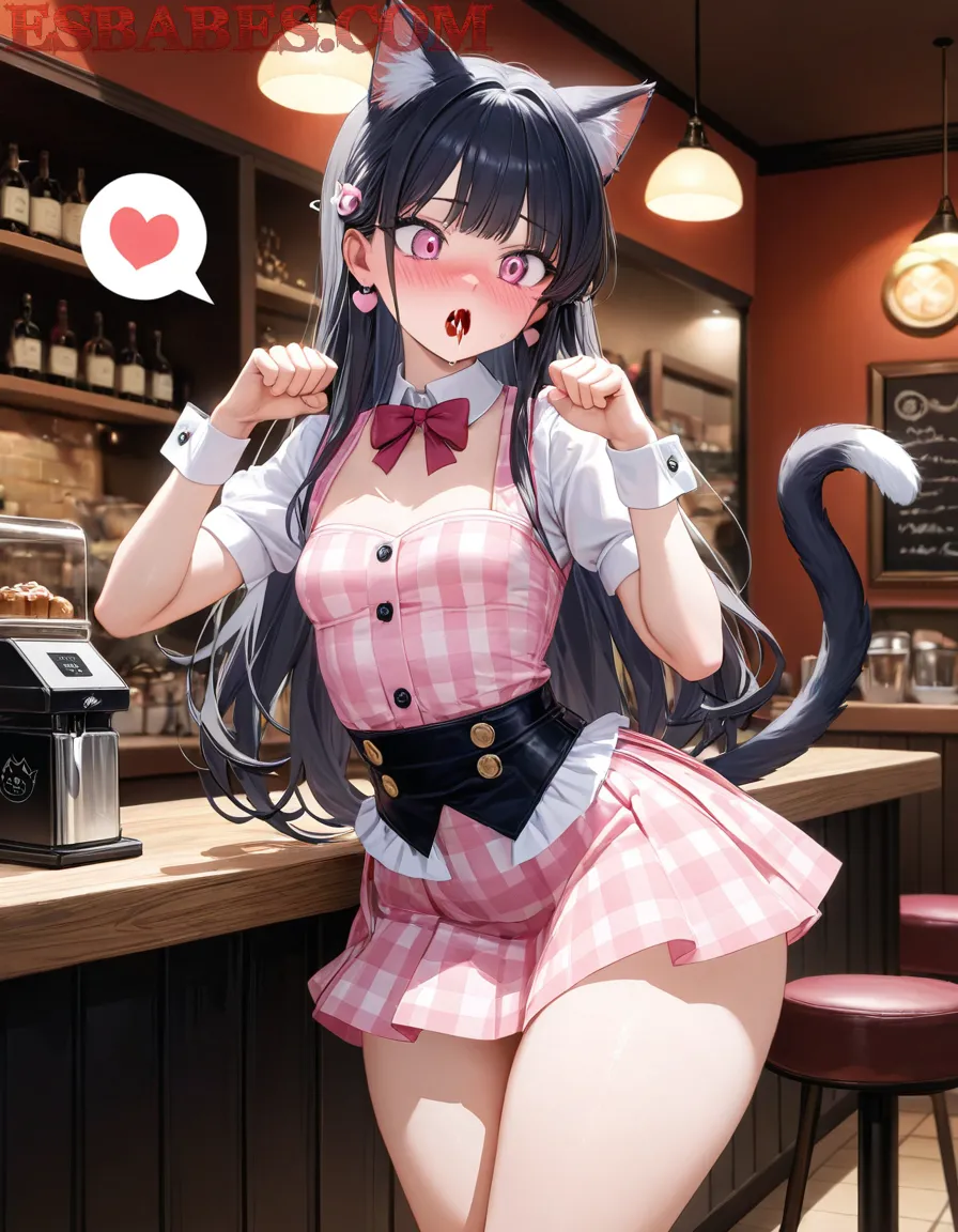 Arte ilustración increíble de Solo Leveling Anime Season Shonen Luffy Yuri generado por IA