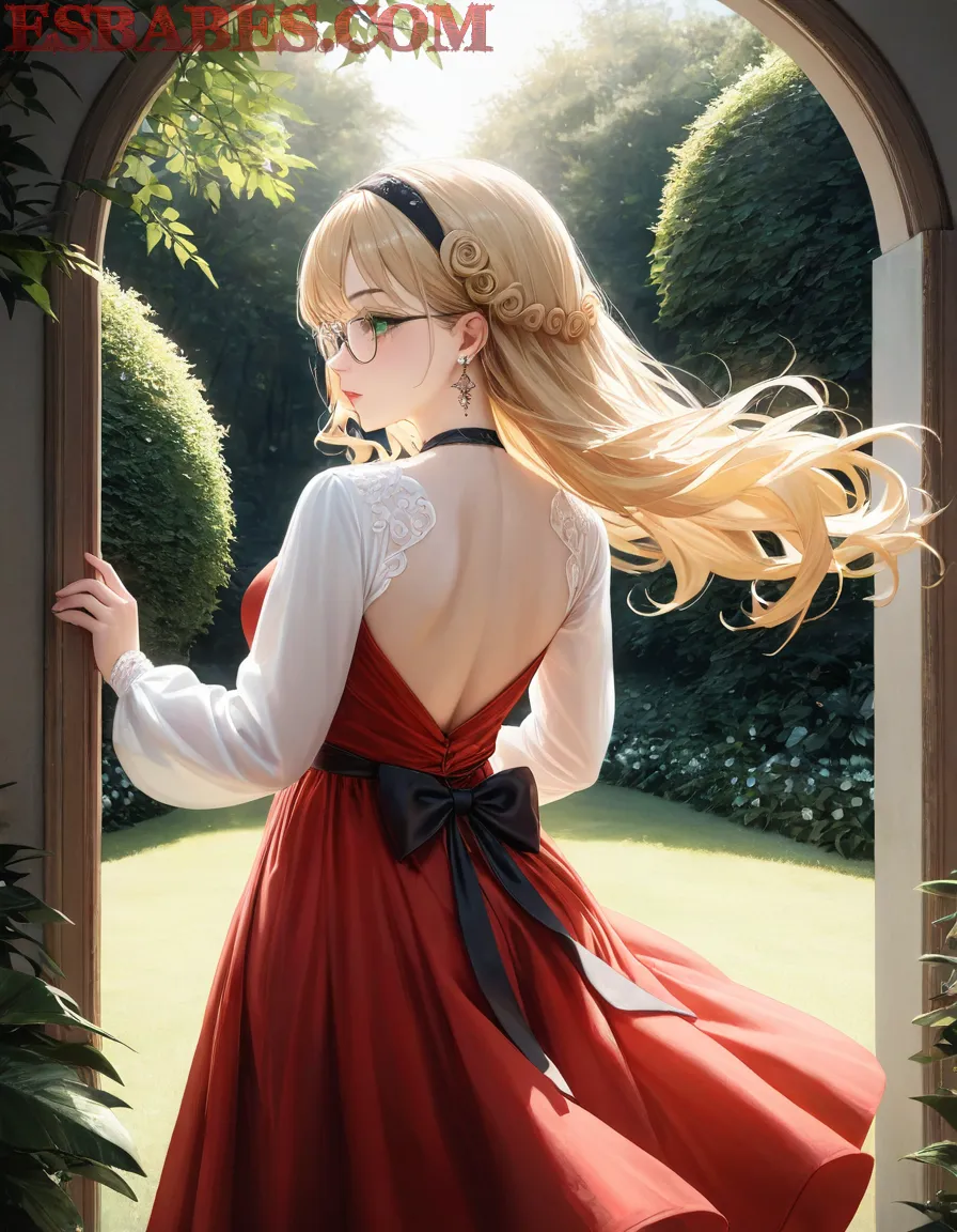 Arte ilustración increíble de Solo Leveling Anime Series Luffy Chainsaw Man Lolicon generado por IA