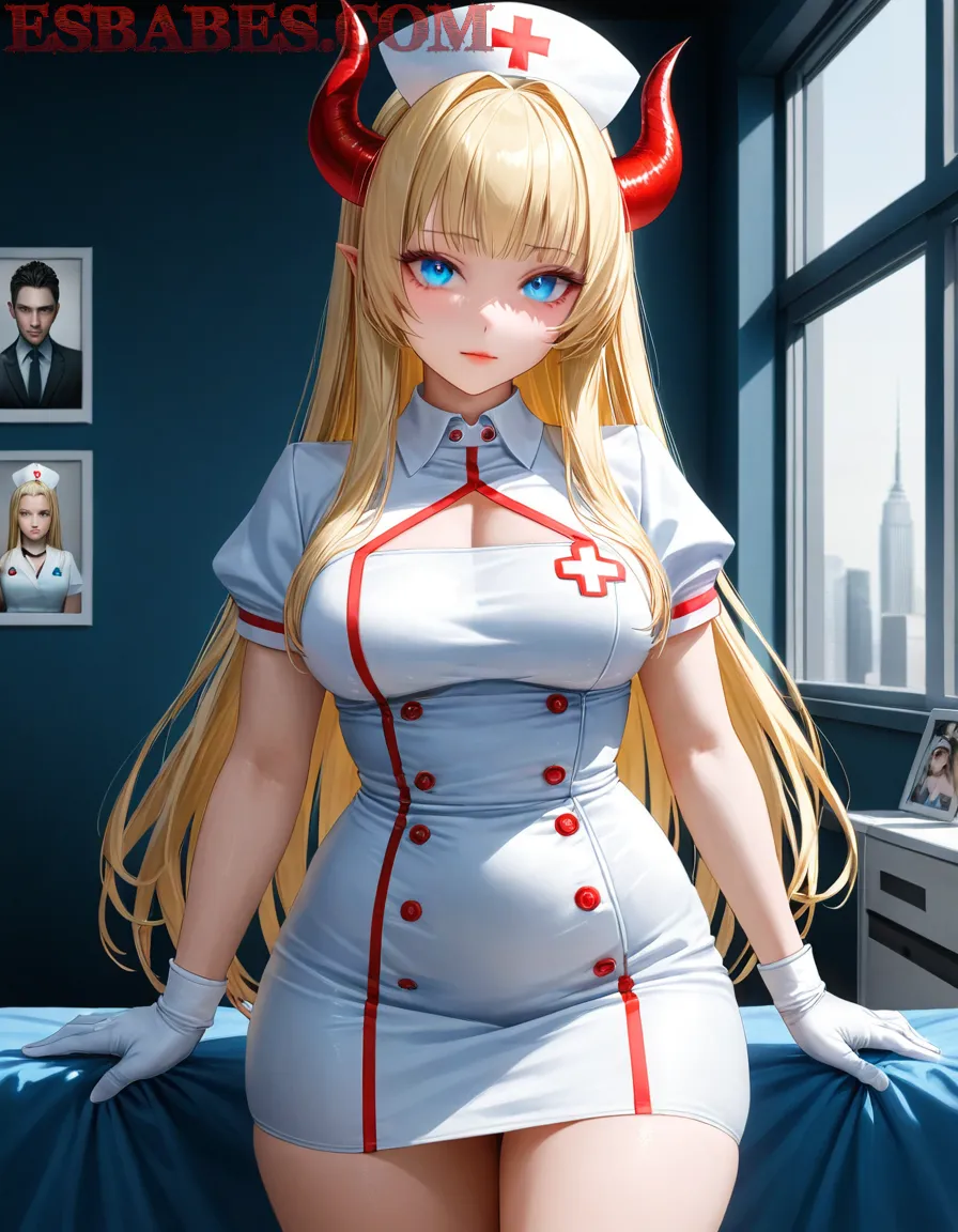 Arte ilustración increíble de Solo Leveling Anime Streaming Vinland Saga Ecchi Tsundere generado por IA