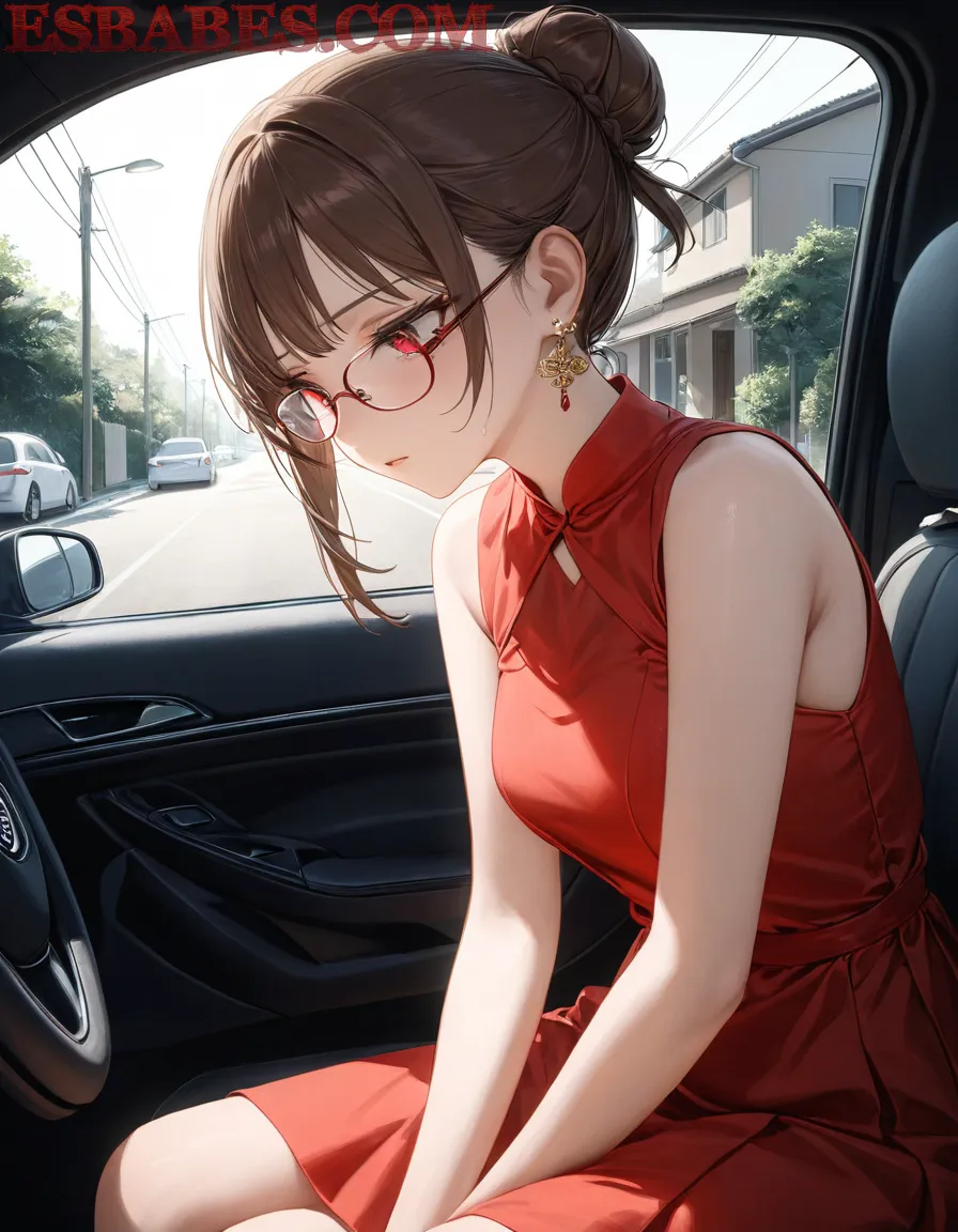 Arte ilustración increíble de Solo Leveling Anime Trailer Death Note Yaoi Kemonomimi generado por IA