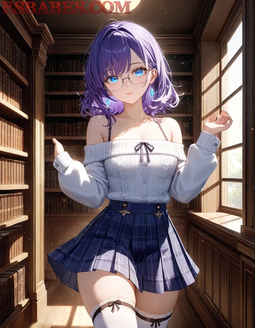 Arte ilustración increíble de Solo Leveling Apothecary Diaries Dandadan Naruto Netflix Anime generado por IA