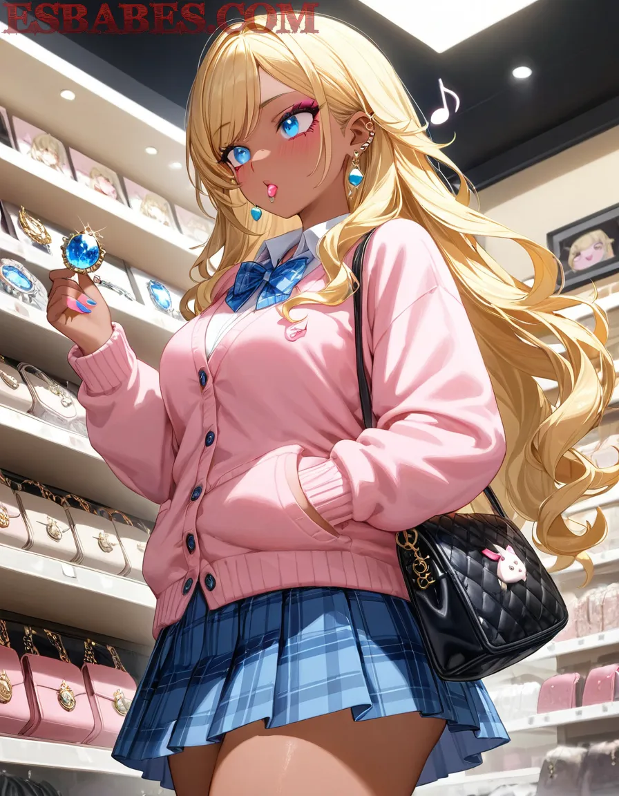 Arte ilustración increíble de Solo Leveling Apothecary Diaries Hunter X Hunter Anime Trailer Netorare generado por IA