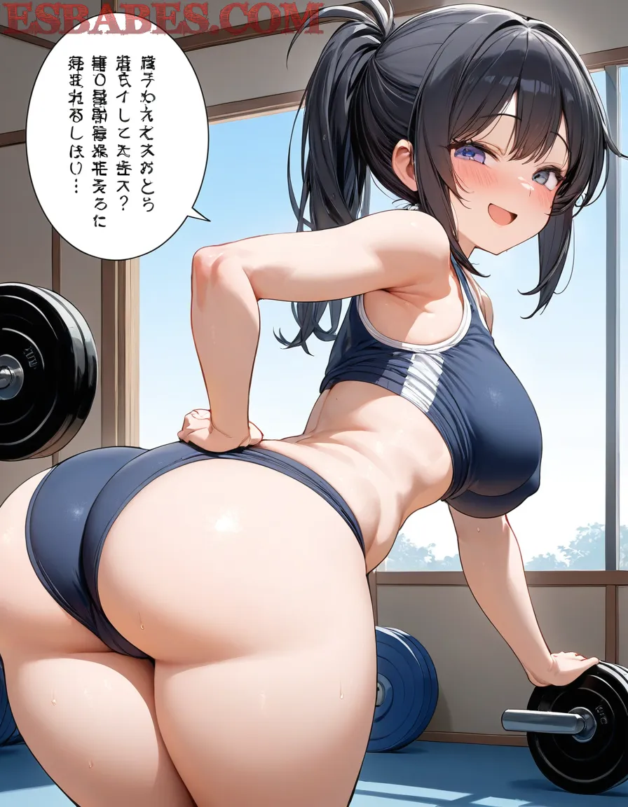 Arte ilustración increíble de Solo Leveling Best Anime Hidive Goku Amv generado por IA