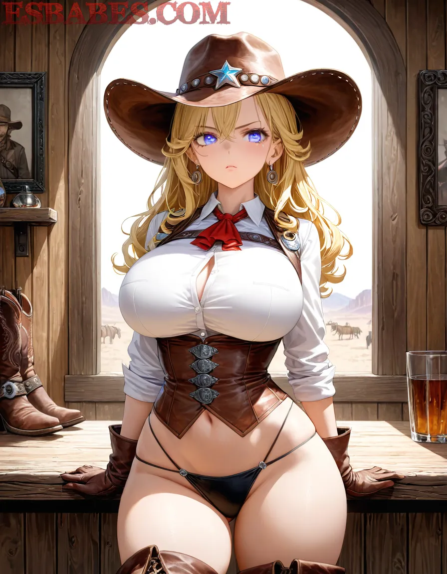 Arte ilustración increíble de Solo Leveling Bleach Cosplay Anime Dubbed Steins Gate generado por IA