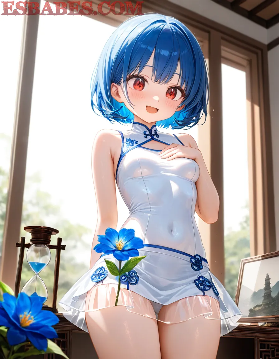 Arte ilustración increíble de Solo Leveling Cosplay Anime Edit Anime Opening Netflix Anime generado por IA