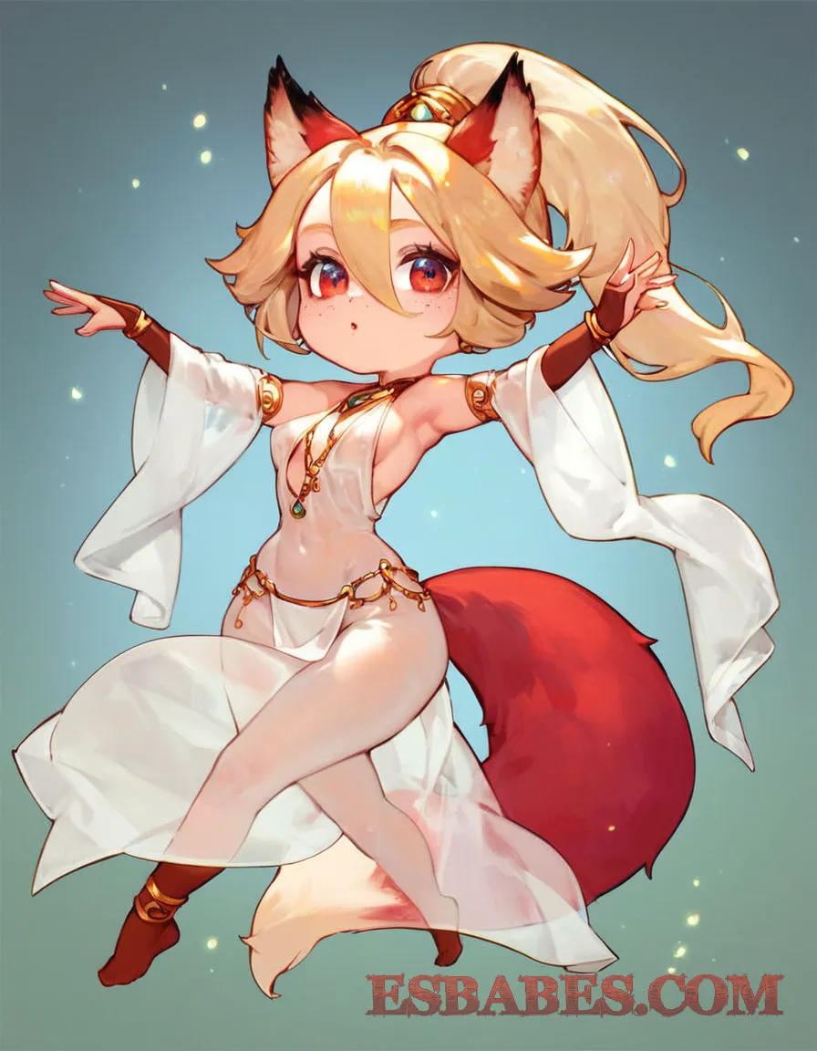 Arte ilustración increíble de Solo Leveling Cowboy Bebop Goku Eren Yeager Amv generado por IA