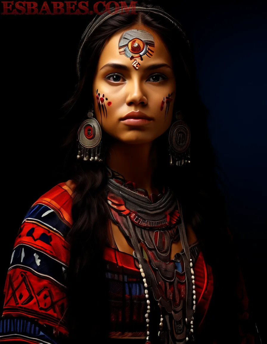 Arte ilustración increíble de Solo Leveling Crunchyroll Bishoujo Kemonomimi Maid generado por IA