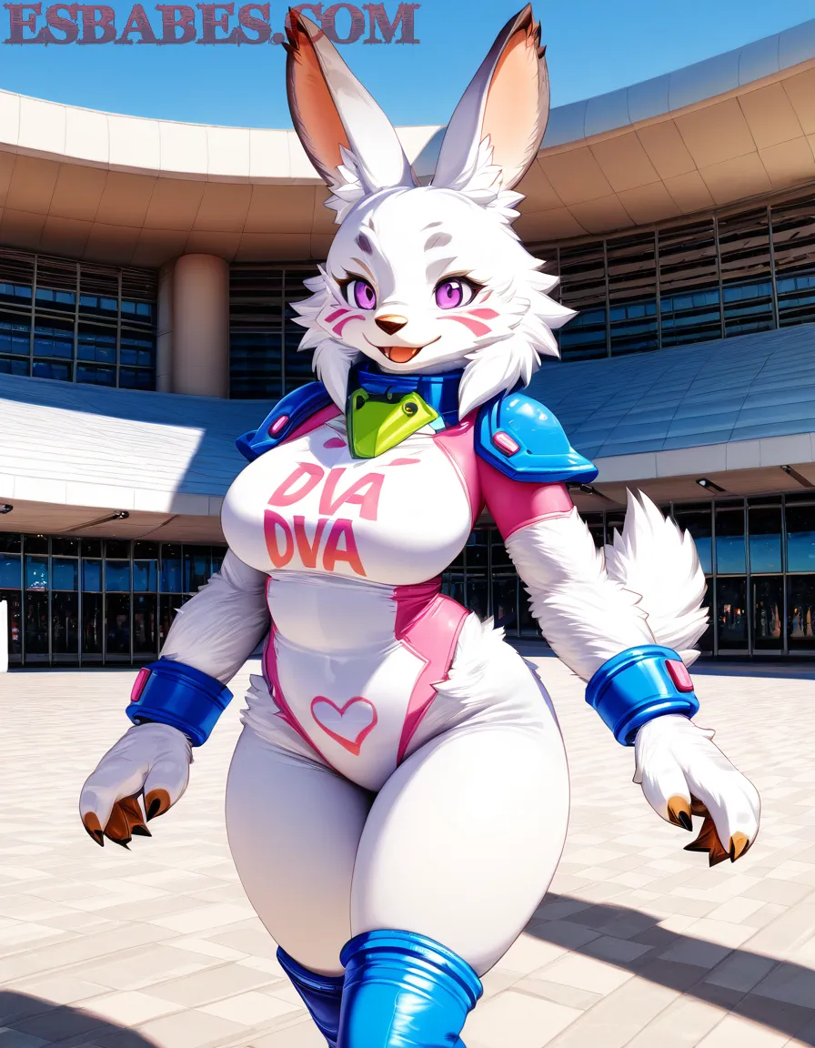 Arte ilustración increíble de Solo Leveling Dandadan Anime Movies Demon Slayer Bishoujo generado por IA