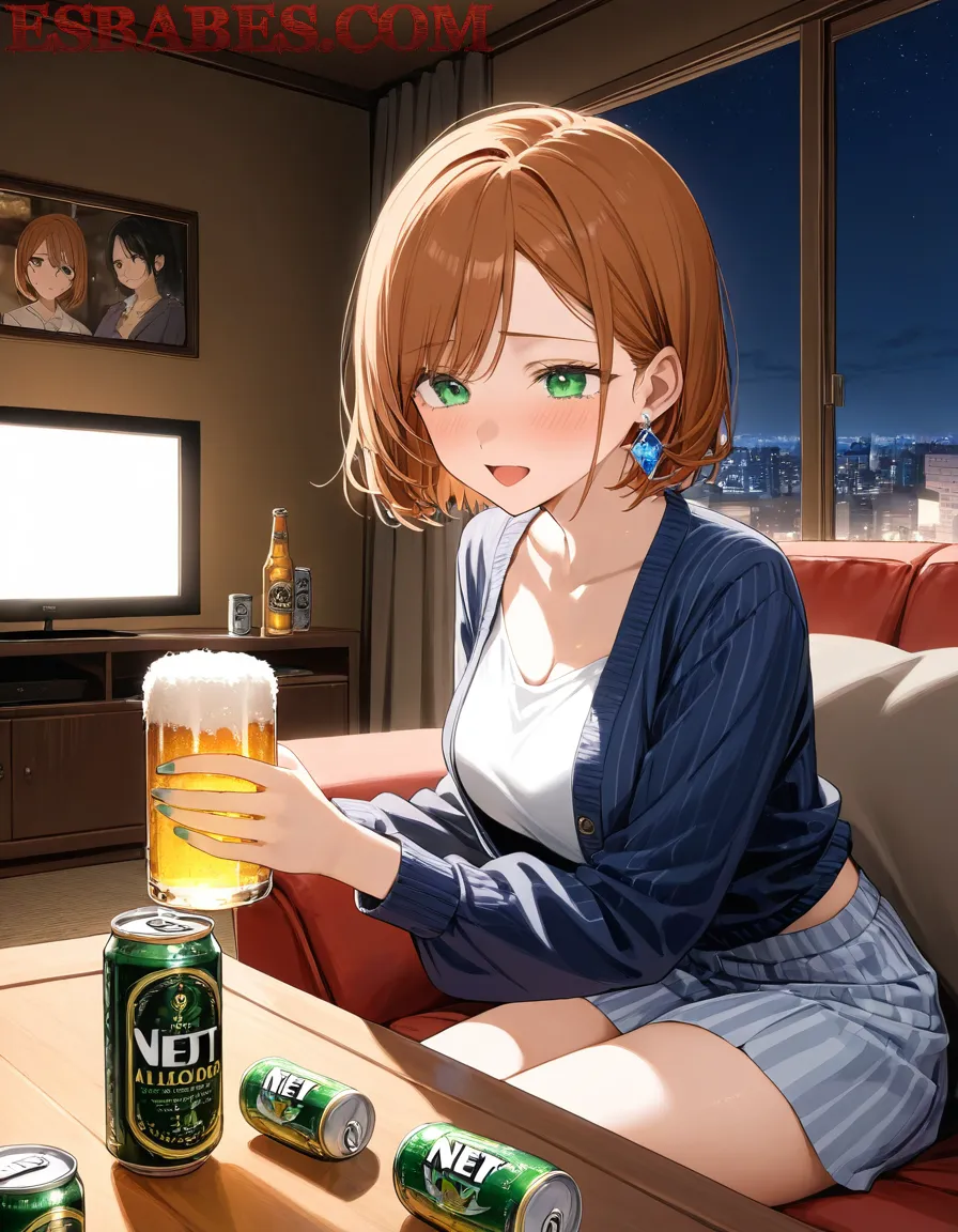 Arte ilustración increíble de Solo Leveling Dandadan Best Anime Tokyo Revengers Anime Reviews generado por IA