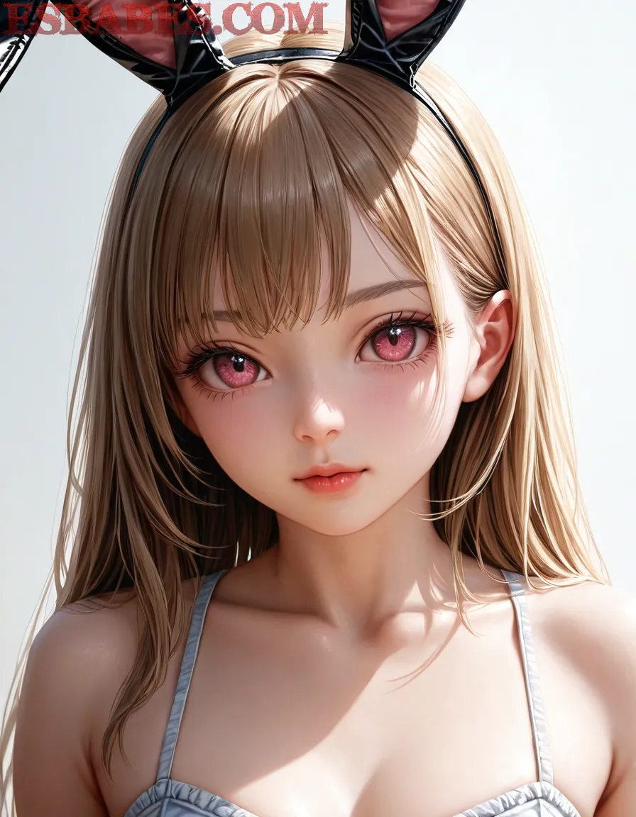 Arte ilustración increíble de Solo Leveling Dandadan Demon Slayer Anime Opening Harem generado por IA