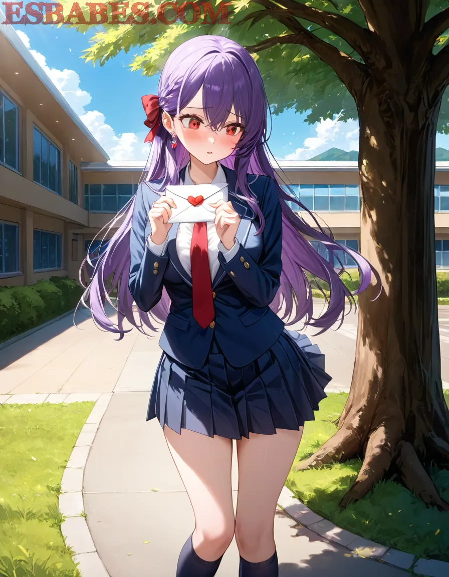 Arte ilustración increíble de Solo Leveling Demon Slayer Anime Characters Isekai Anime News generado por IA