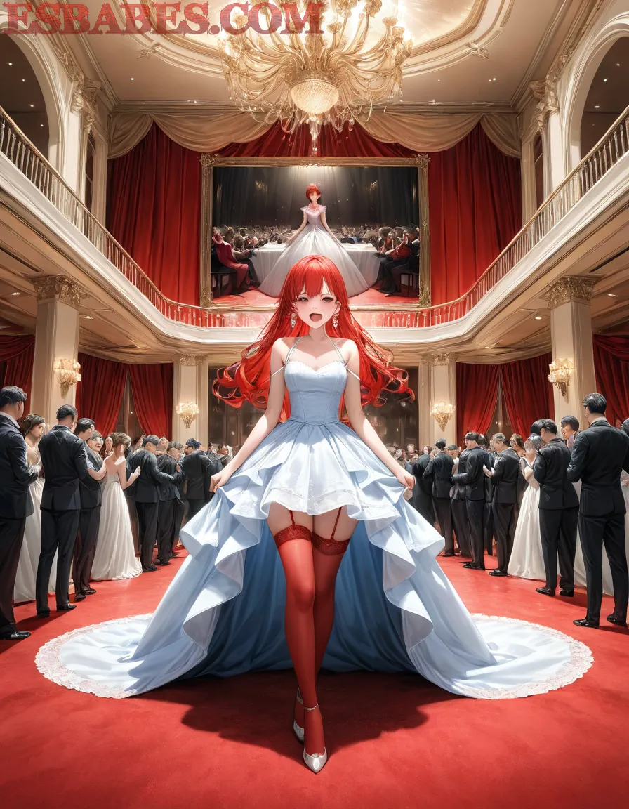 Arte ilustración increíble de Solo Leveling Demon Slayer Dragon Ball Death Note Anime News generado por IA