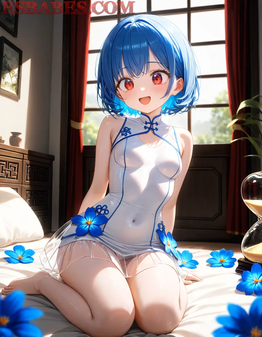 Arte ilustración increíble de Solo Leveling Demon Slayer Top Anime Amv Steins Gate generado por IA