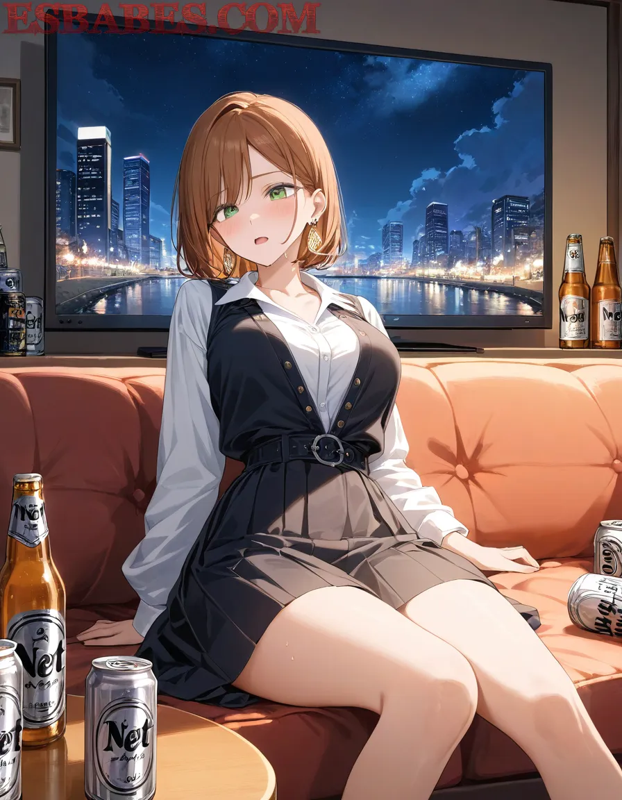 Arte ilustración increíble de Solo Leveling Dragon Ball Anime Music Netorare Bara generado por IA