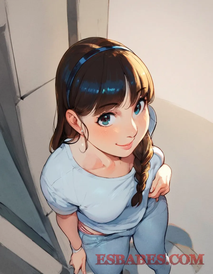 Arte ilustración increíble de Solo Leveling Dragon Ball Frieren Neon Genesis Evangelion Harem generado por IA