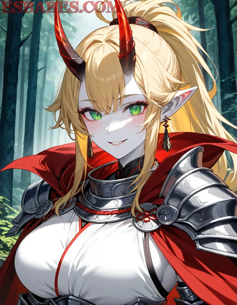 Arte ilustración increíble de Solo Leveling Dragon Ball Hunter X Hunter Blue Box Amv generado por IA