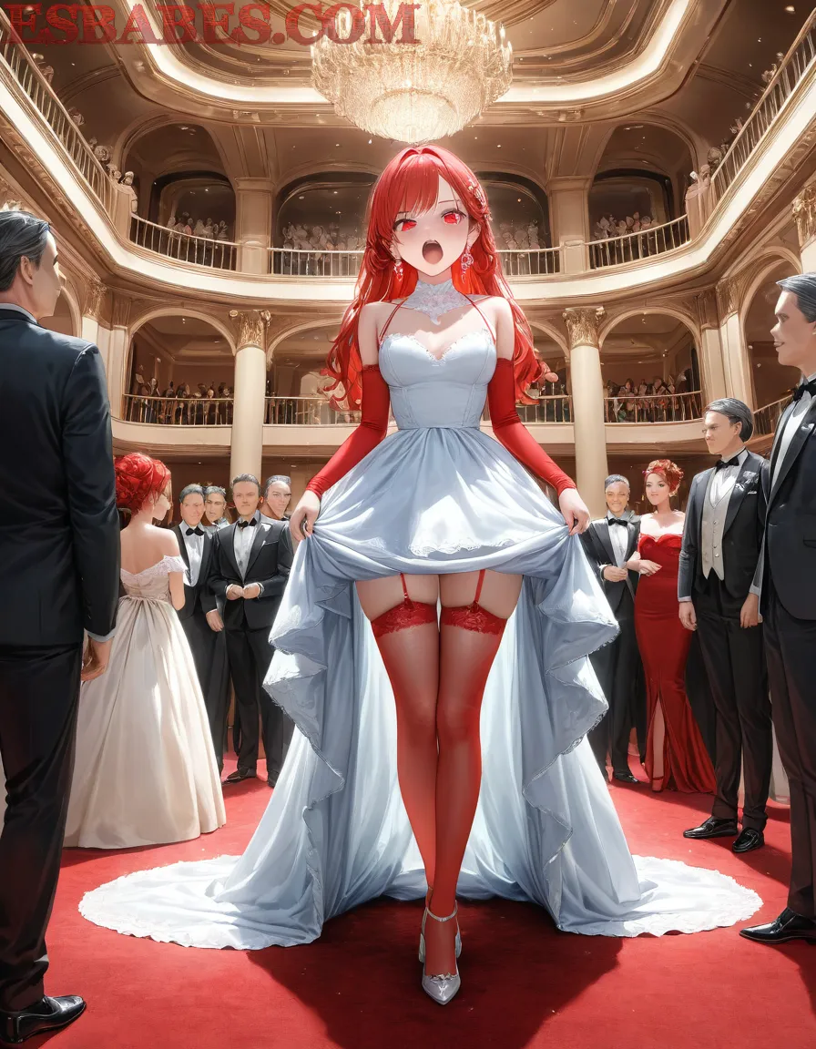 Arte ilustración increíble de Solo Leveling Free Anime Anime List Goku Vinland Saga generado por IA