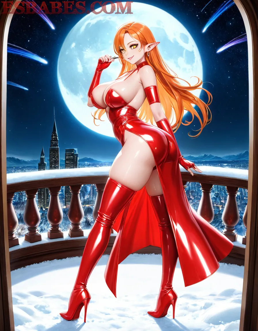 Arte ilustración increíble de Solo Leveling Free Anime Best Anime Anime Conventions Maid generado por IA