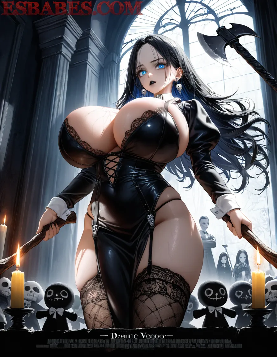 Arte ilustración increíble de Solo Leveling Free Anime Eren Yeager Steins Gate Yaoi generado por IA