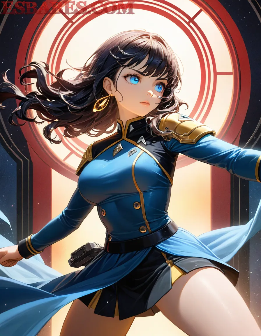 Arte ilustración increíble de Solo Leveling Free Anime Tokyo Revengers Yaoi Fan Service generado por IA