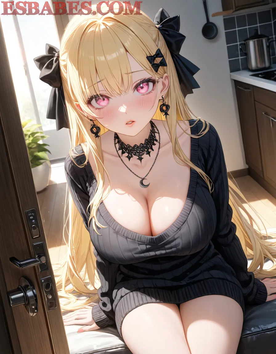 Arte ilustración increíble de Solo Leveling Frieren Anime Trailer Anime Wallpaper Shoujo Ai generado por IA