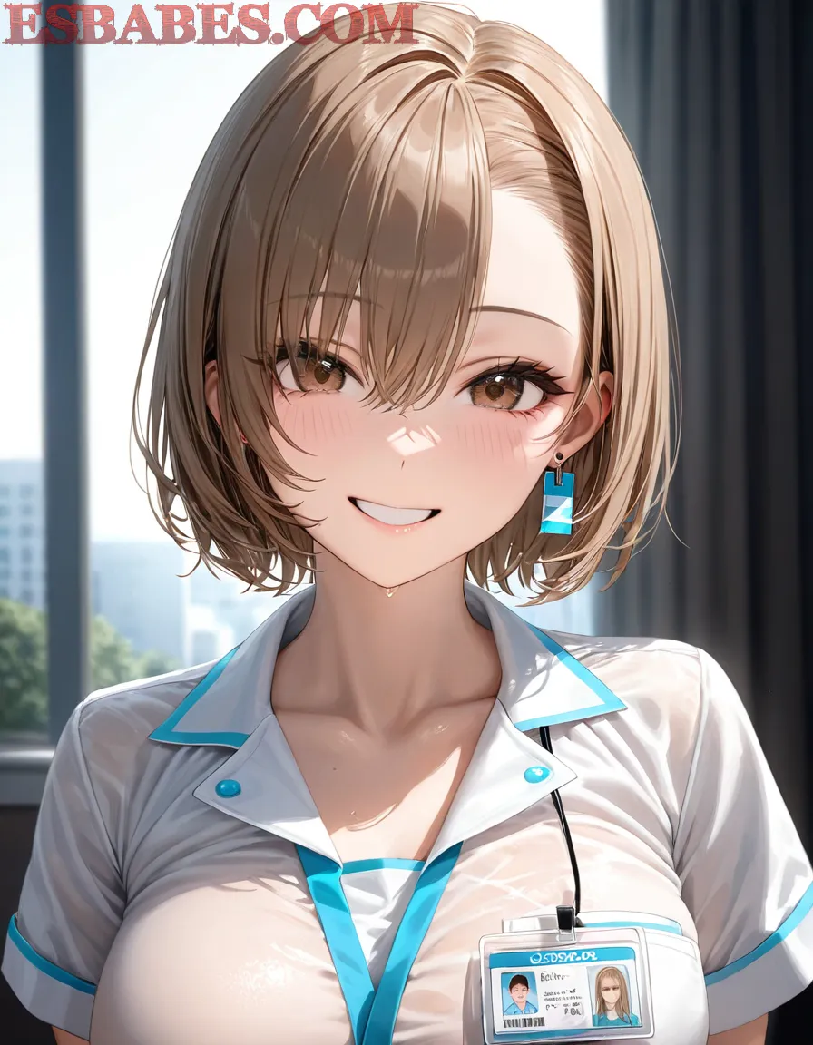 Arte ilustración increíble de Solo Leveling Frieren Blue Box Vinland Saga Reverse Harem generado por IA