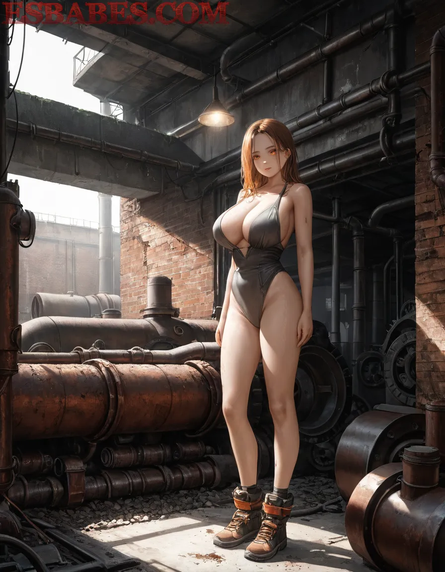 Arte ilustración increíble de Solo Leveling Frieren Death Note Bara Shoujo Ai generado por IA