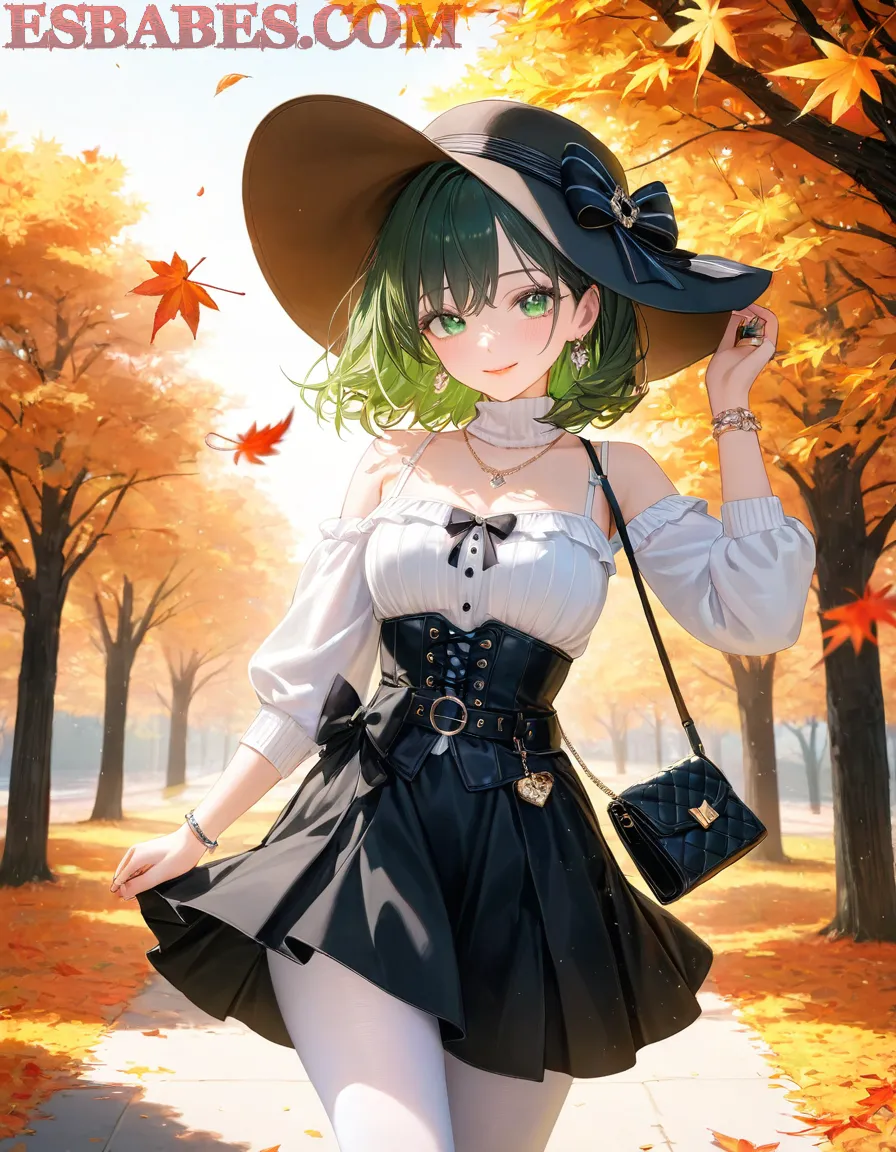 Arte ilustración increíble de Solo Leveling Frieren New Anime Death Note Steins Gate generado por IA