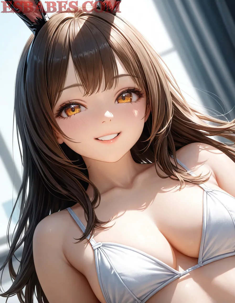 Arte ilustración increíble de Solo Leveling Frieren Steins Gate Shounen Ai Maid generado por IA