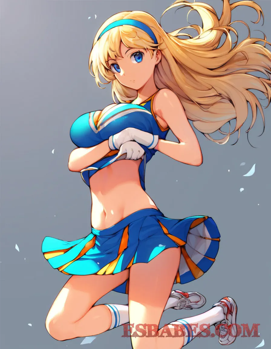 Arte ilustración increíble de Solo Leveling Fullmetal Alchemist Anime List Shonen Erotic generado por IA