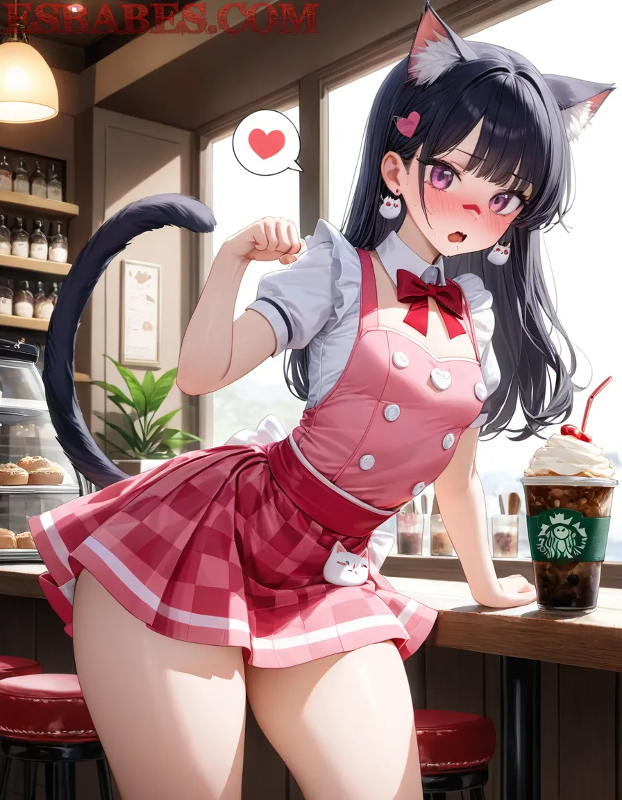 Arte ilustración increíble de Solo Leveling Gojo Satoru Yuri Netorare Shounen Ai generado por IA