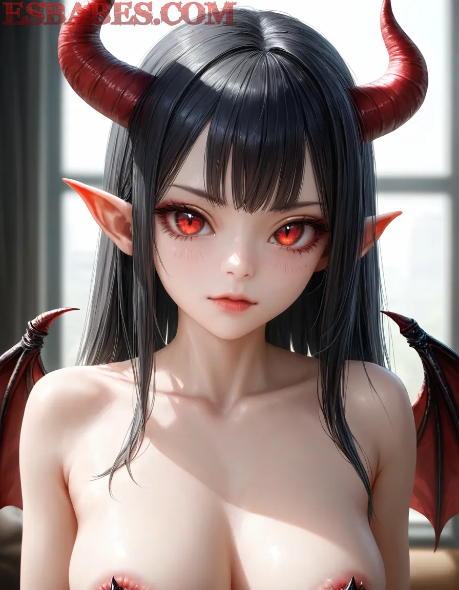 Arte ilustración increíble de Solo Leveling Goku Anime Conventions Bara Ero generado por IA