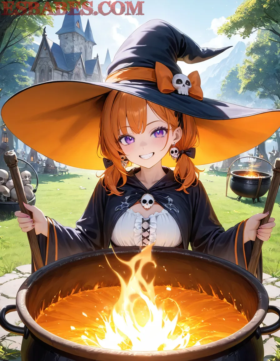 Arte ilustración increíble de Solo Leveling Hentai Demon Slayer Anime Conventions Death Note generado por IA