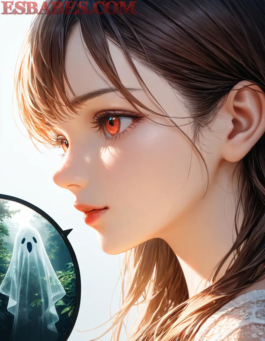 Arte ilustración increíble de Solo Leveling Hentai Steins Gate Bara Tentacle generado por IA