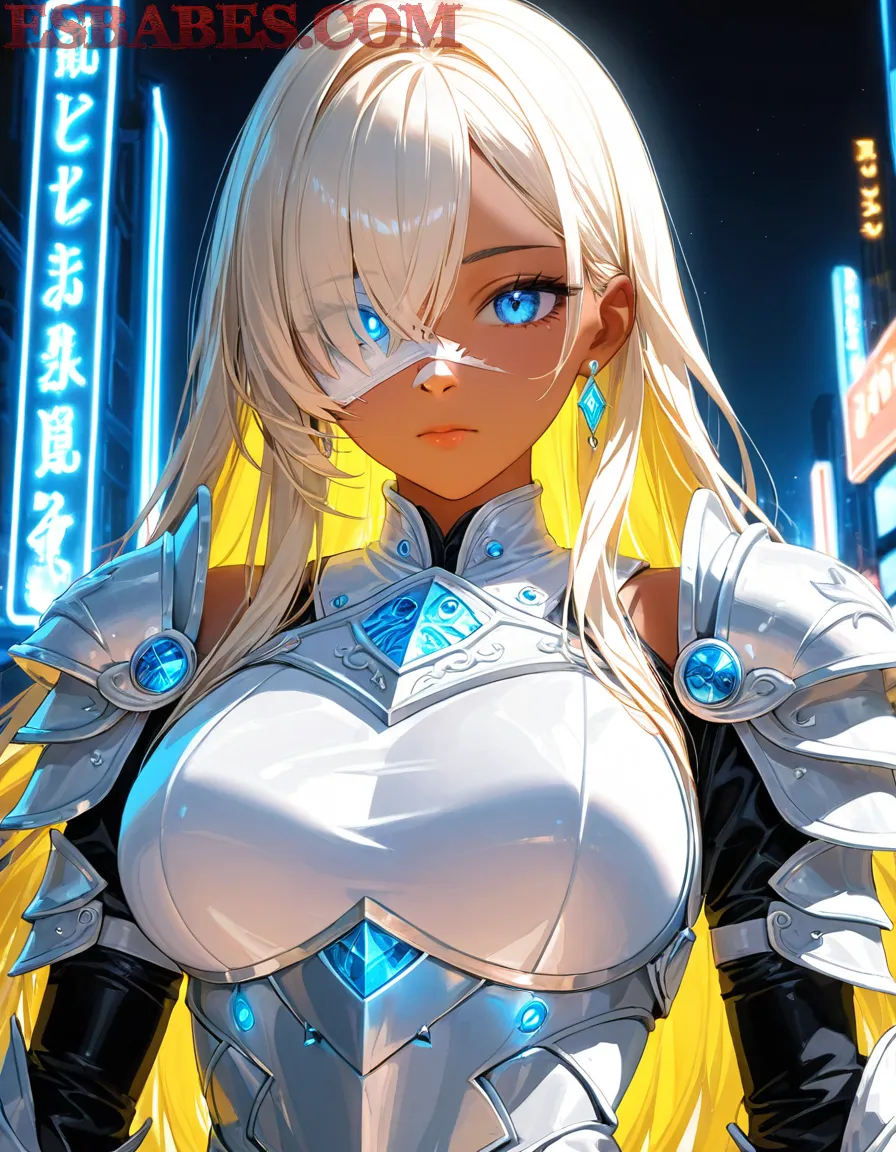 Arte ilustración increíble de Solo Leveling Hunter X Hunter Anime Characters Frieren Anime Conventions generado por IA