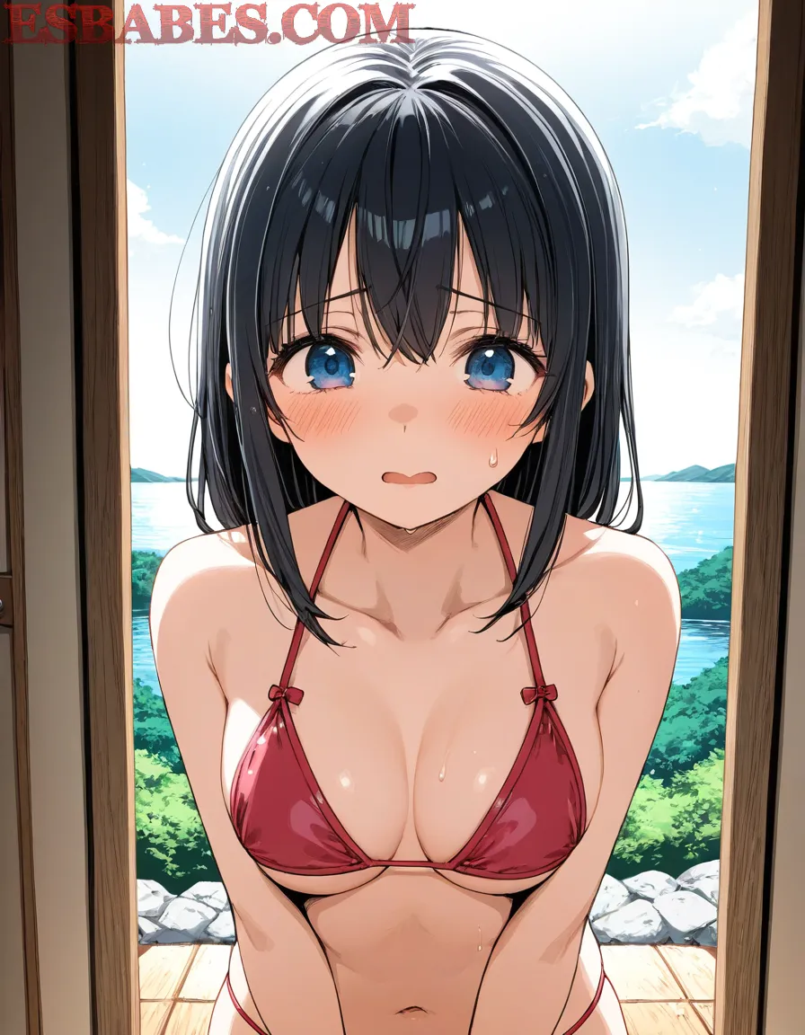 Arte ilustración increíble de Solo Leveling Hunter X Hunter Lazarus Crunchyroll Eren Yeager generado por IA